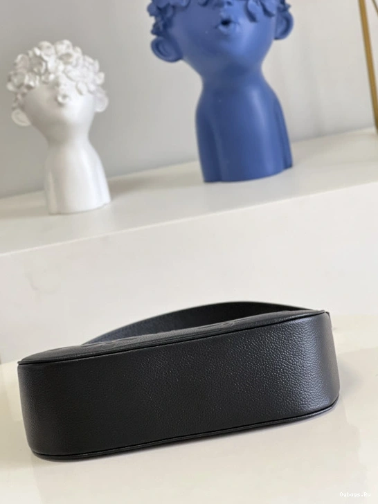 VUITTON BAGATELLE LOUIS 0406